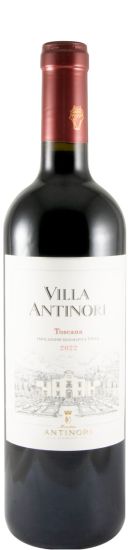2022 Villa Antinori tinto
