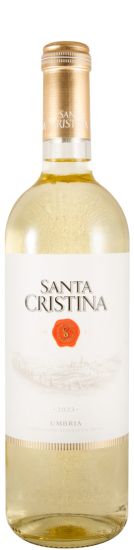 2023 Santa Cristina branco