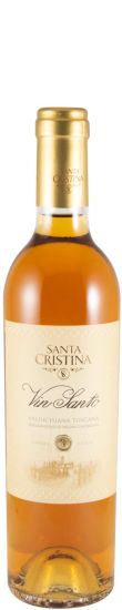 2020 Santa Cristina Vin Santo Valdichiana branco 37,5cl