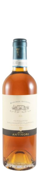 2020 Marchese Antinori Vinsanto del Chianti Classico white 37.5cl