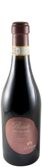 2019 Zenato Recioto della Valpolicella Classico tinto 50cl