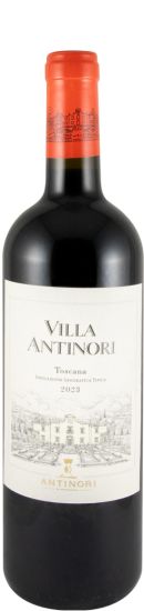 2023 Villa Antinori tinto