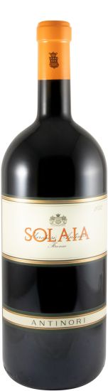 2022 Solaia tinto 1,5L