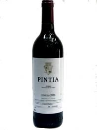2006 Pintia Toro tinto