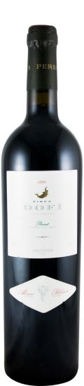 1996 Alvaro Palacios Finca Dofi Priorat tinto