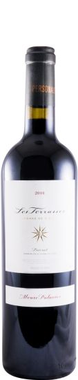 2016 Alvaro Palacios Les Terrasses Priorat tinto
