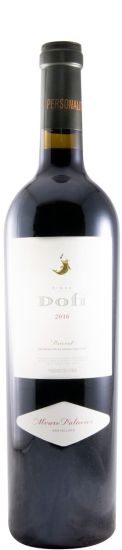 2016 Alvaro Palacios Finca Dofí Priorat tinto