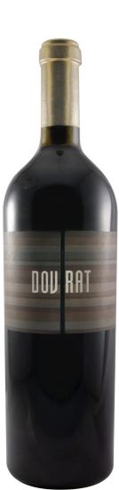 2003 Dovrat Priorat + Douro red