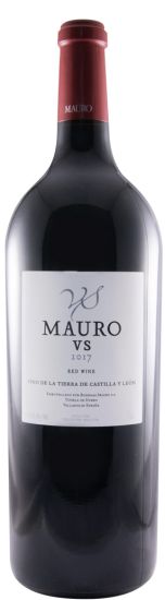2017 Bodegas Mauro VS Castilla y León tinto 1,5L