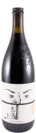 2020 Niepoort Drink Me Nat Cool Navarra red 1L