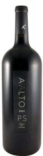 2023 Bodegas Aalto PS Ribera del Duero tinto 1,5L