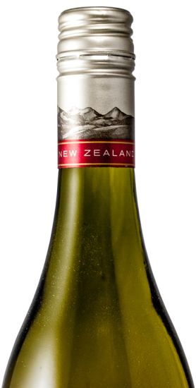 2012 Villa Maria Chardonnay East Coast Private Bin branco