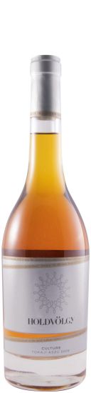 2006 Tokaji Holdvölgy Culture Aszú 6 Puttonyos branco 37,5cl