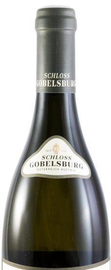 2014 Schloss Gobelsburg Tradition Riesling white