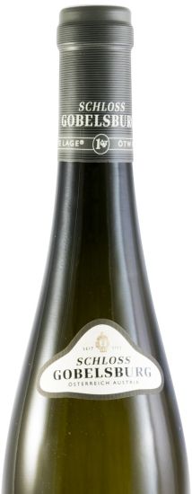 2015 Schloss Gobelsburg Heiligenstein Riesling white