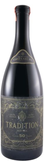 Schloss Gobelsburg Tradition Cuvée 50 Years white