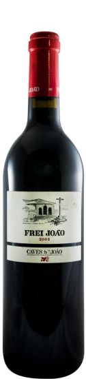 2003 Frei João tinto