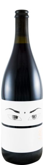 2016 Niepoort Nat'Cool red 1L