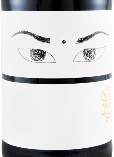 2016 Niepoort Nat'Cool red 1L