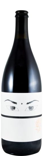 2017 Niepoort Nat'Cool red 1L