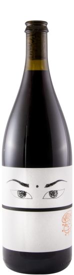 2019 Niepoort Drink Me Nat Cool red 1L