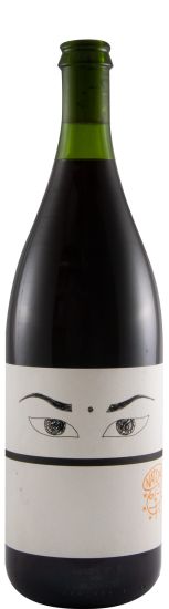 2020 Niepoort Drink Me Nat Cool red 1L