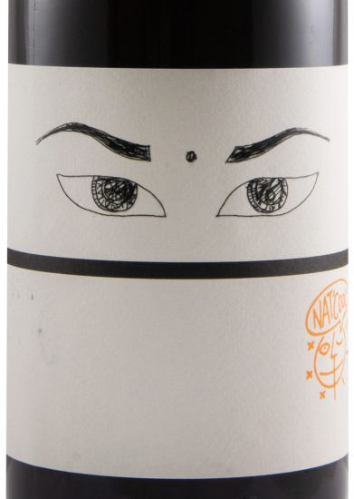 2020 Niepoort Drink Me Nat Cool red 1L