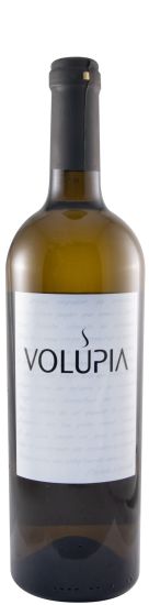 2020 Volúpia white