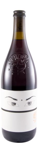 2021 Niepoort Drink Me Nat Cool tinto 1L