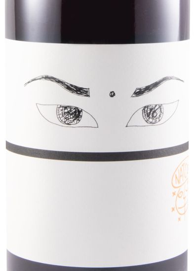 2021 Niepoort Drink Me Nat Cool tinto 1L