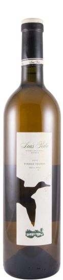2003 Luís Pato Vinhas Velhas white