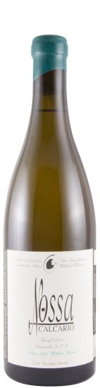 2021 Filipa Pato Nossa Calcário organic white