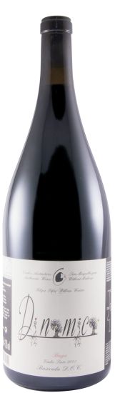 2021 Filipa Pato Dinâmica tinto 1,5L