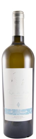 2019 São Domingos Lopo de Freitas white