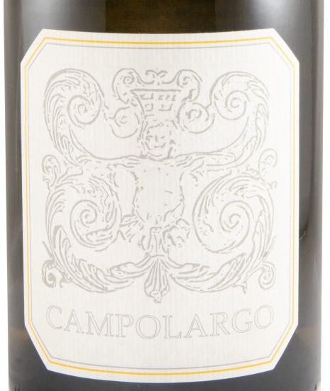 2022 Campolargo Cerceal branco