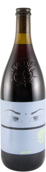 2023 Niepoort Nat Cool tinto 1L