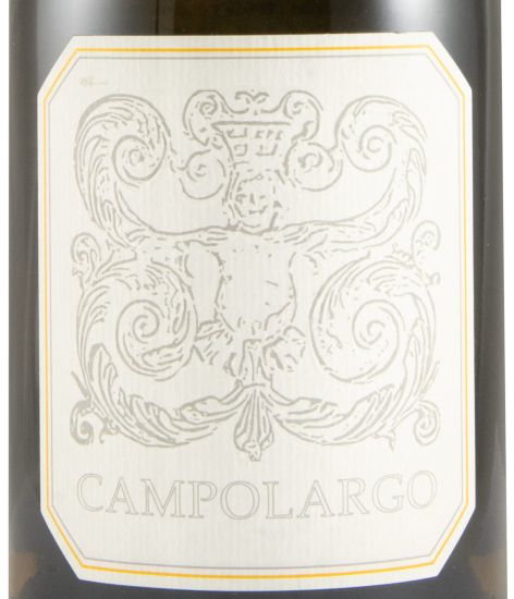 2021 Campolargo Cerceal white