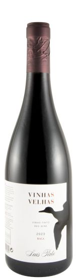 2023 Luís Pato Vinhas Velhas tinto