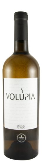 2023 Caves São Domingos Volúpia white