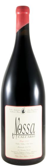 2023 Filipa Pato Nossa Calcário biológico tinto 1,5L