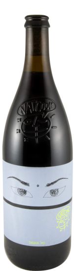 2024 Niepoort Nat Cool red 1L