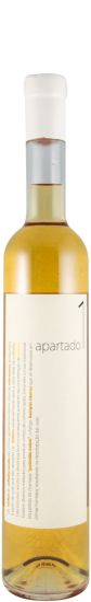 2020 Caves São João Apartado 1 Colheita Tardia white 50cl