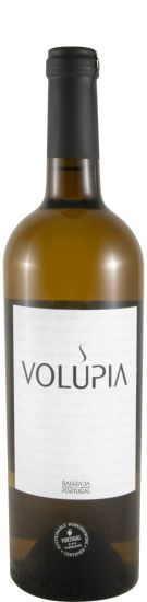 2024 Caves São Domingos Volúpia white