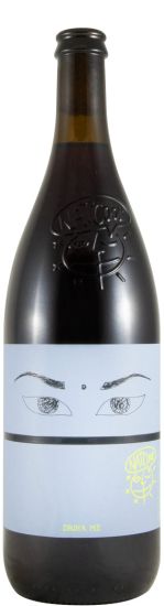 2025 Niepoort Nat Cool tinto 1L