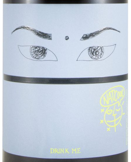 2025 Niepoort Nat Cool tinto 1L