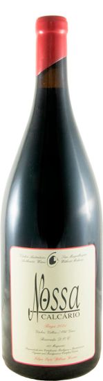 2024 Filipa Pato Nossa tinto 1,5L
