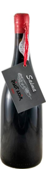 2023 Casa de Saima Pinot Noir red