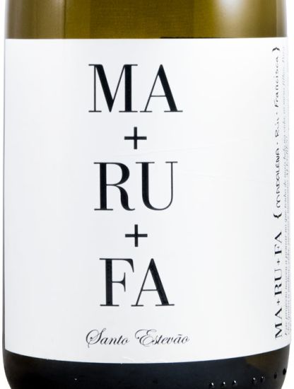 2016 Ma+Ru+Fa white