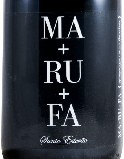 2015 Ma+Ru+Fa red