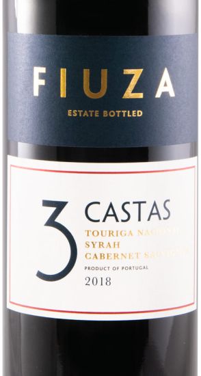 2018 Fiuza 3 Castas red